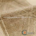 Cheap linen roman blinds online wholesale